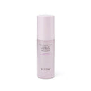 Skin Perfecting Glow Up Prep Water