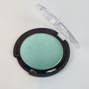 Arizo Eyeshadow Green Blue Series