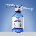 Mommy Care Juvefit Peptide Ampoule 35ml