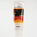 Nesura Whitening UV Sun Cream 80g