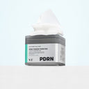 VT PDRN Tension Toner Pad