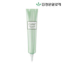Kim Jeong Moon Aloe Cure Anti-Aging Cream S 30g
