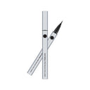 Missha Natural Fix Brush Pen Liner 0.6g (Black)