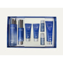 O HUI Clear Science Soft Peeling Special Set