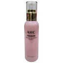 AHC Premier Firming Eye Cream in Mist 100ml