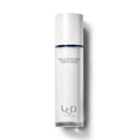 LBB Cellular Intensive Care in Cream 50ml