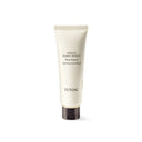 Whole Plant Effect Foam Cleanser