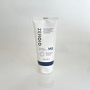 Zeroid Intensive Rich Cream MD 160ml