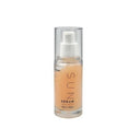 VELY VELY Collagen Sun Serum 30ml