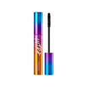 Missha Ultra Powerproof Mascara Curl Up Volume 8g