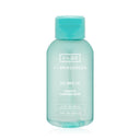 BRINGGREEN Tea Tree Cica Sensitive Cleansing Water 500ml