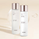 Scinic Snail Matrix Skin Care Set (Skin + Lotion)