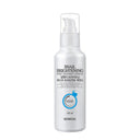 Sidmool Snail Brightening First Treatment Essence
