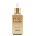 IASO Youth Repair Ampoule 50ml