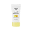 THE FACE SHOP Natural Sun Eco Super Perfect Sun Cream EX