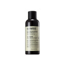 Suavis Balancing Moisturizer for Oily Skin