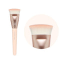 Flalia Muli Pore Cover Foundation No.22