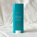 Shikmulnara Oxygen Water Face & Body Sun Stick