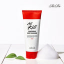 RiRe All Kill Blackhead Deep Cleanser