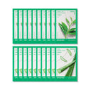 Innisfree My Real Squeeze Mask