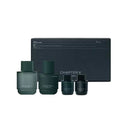 Odyssey Chapter Five Sanctuary 2pcs Gift Set