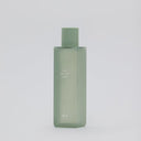 Koy Flow Cell Code Toner