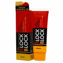 Nesura Otri Sun Cream SPF 42 PA++ 80g