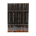 Lopez Eyebrow Pencil Brown 12 count