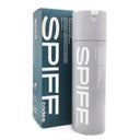 SPIFFCODE PERFECT ALL IN ONE FLUID