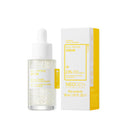 Neogen Dermalogy Real Peptide Serum