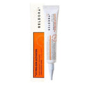 BELDORA V9 Pro Whitening Cream 35ml