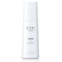 Atomy The Fame Lotion