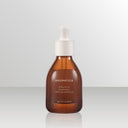 AROMATICA Vitalizing Rosemary Concentrated Essence 30ml