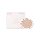 Banila Co Essence Skin Dew Cushion Refill