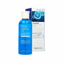 Farmstay Collagen Water Full Moist Toner 200ml