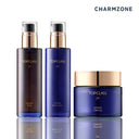 Charmzone Top Class Lifting Skin Care 3-Piece Set
