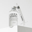 RiRe PDRN Liposome 14 Ampoule