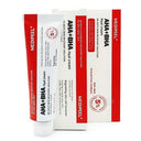 MEDI-PEEL AHA BHA 28 Days Hyal Cream 30ml
