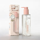 S.NATURE Aqua Rice Cleansing Oil 200ml
