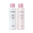 IOPE Mamonde Moisture Single Item 2-Set
