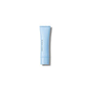 The Saem Saemmul Perfect Pore BB