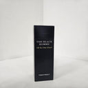 TONYMOLY The Black Homme All-In-One Fluid 150ml