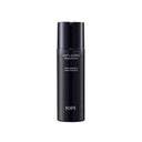 IOPE Men Anti-Aging Emulsion