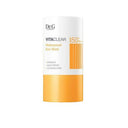Dr.G Vita Clear Waterproof Sun Stick SPF50+ 21g