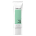 AHOHAW Control Clear Serum