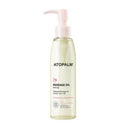 ATOPALM Maternity Care Massage Oil 120ml