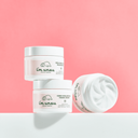 Cera Hyaluronic Pudding Cream