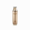 LACVERT Re:Blossom Skin Softener 150ml