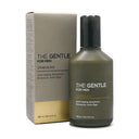 THE FACE SHOP The Gentle For Men Anti-Aging Lotion 135ml