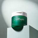 Dalbam Cypress Multi-Functional Hinoki Water Brightening Moisturizing Calming Toner Pad 170ml 60 Sheets